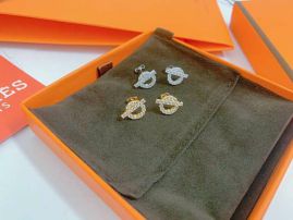 Picture of Hermes Earring _SKUHermesearring12260510350